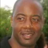 Travis Williams