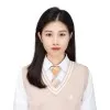 Xinyi FU