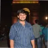 Dhanush Ponguru