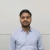 manmohan sharma