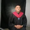 Jhanrey Jimenez