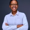 Khanyisile Mlangeni