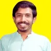 GHULAM ABBAS