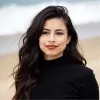 Safira Vinci