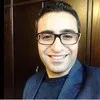 mohammad nawafleh