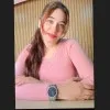 Nandini Digule