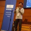 Dzikri Faza Hauna Kusnadi
