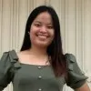 Kim Kaye Icban