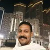 Mahmoud Mohamed nader
