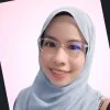 Najihah Rasul