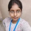Monisha Vivek