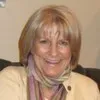 Mary Jo Smith