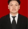 Witaradya Chonried