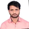 Abhishek Vishwakarma
