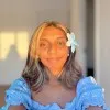 Grace Raj