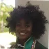 Afia Gyeabour