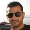 Tony Massoud