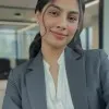 Navdeep