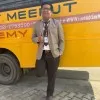 Kartik Manga