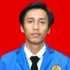 Ari Trisakti