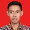 muhd syafiq