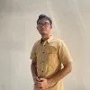 Mukhlis Fauzi Utomo