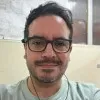 Sebastian Morales