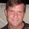 Brad Cherney