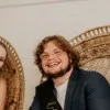 Bradley Ligas