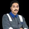 Meshal Alkhouder