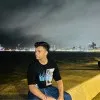 Abhay Patel