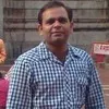 Abhishek Dubey