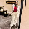 Reeya Roy