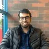 Sayandeep Bhattacharjee