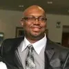 Leroy Henry