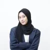 Nadya Rahmadini