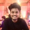 Suraj Lokare
