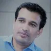 Avi Sharma