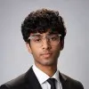 Hemank Verma