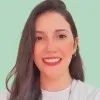 Karina Gomes Junqueira