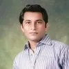 mukesh kumar