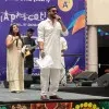 Prajjwal Pal Singh