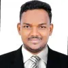 Dawood imran