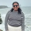Atifa Soudagar