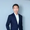 Chuan Yu Zhang