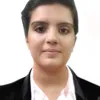 Sandhya Kumari