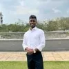 Shehan Wijeratne