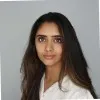Aarushi Upadhyay