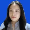 Gracecilia Tasya Chintiago