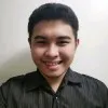 Justine Alcaide